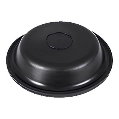 Diafragma 6 1/2" (Tipo 20)