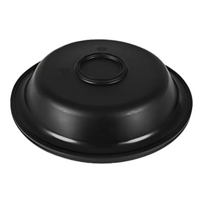 Diafragma 8" (Tipo 30) c/ anel