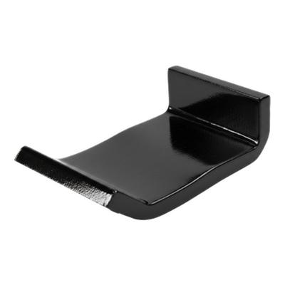 Esfrega da Balança Alta 94 X 185 X 1/2"
