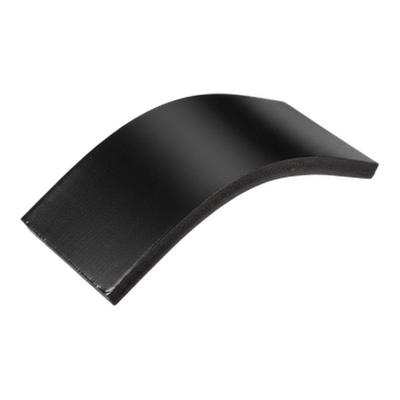 Esfrega da Balança 100 X 200 X 1/2"