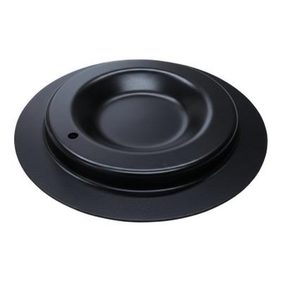 Disco Suspensor Superior 6.13 com Bujão