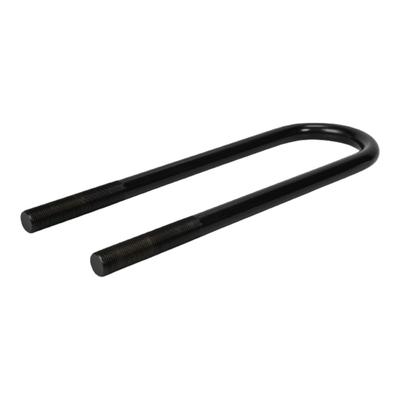 Grampo de Mola 7/8" X 130 X 500 - C