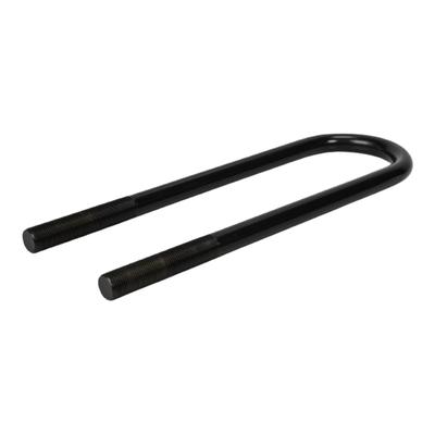 Grampo de Mola 7/8" X 130 X 550 - C