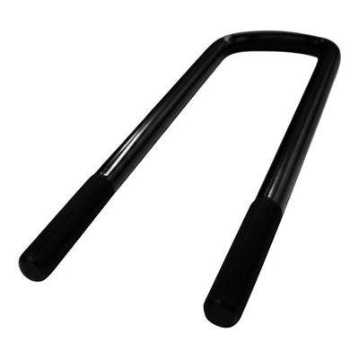 Cargo Traseiro 7/8" X 82 X 480 - D