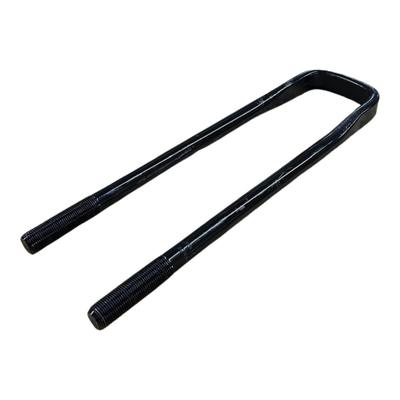 Cargo Traseiro 7/8" X 92 X 440 - DA