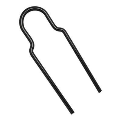 Grampo Cara de Boi 7/8" X 226 X 750 - C