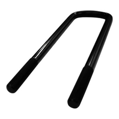 Grampo de Mola M18 X 72 X 160 - D