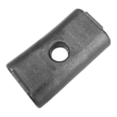 Guia de Grampo da Carreta/Truck Suspensys