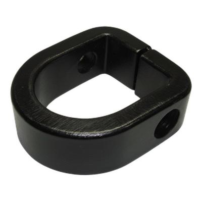 Mancal Suporte Central Carreta Randon Pino Ø50