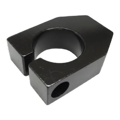 Mancal Truck/Carreta Randon (Capela) Ø60mm