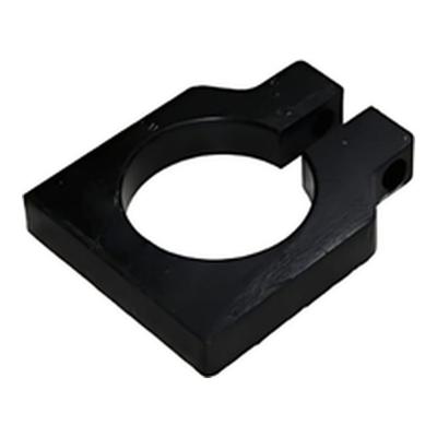 Mancal Externo para Pino Tensor Guerra Cabeça Ø60mm