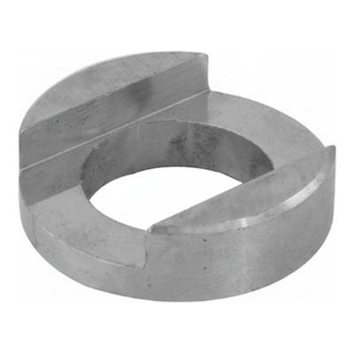 Mancal Externo Suporte Carreta Randon Lubfree
