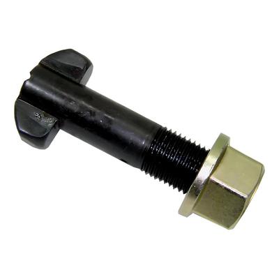 Parafuso Roda Raiada Carreta (M20 X 1,5 (MB) X 85) Com Porca