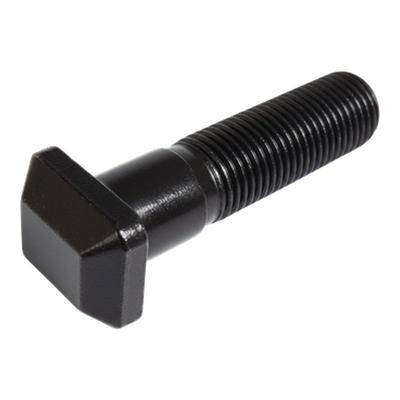 Parafuso Roda Traseiro Scania 7/8" X 85mm
