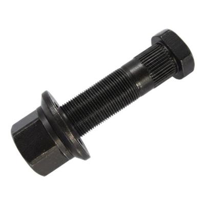 Parafuso Roda Ford Dianteiro M20 X 1,5 (MB) X 80/91mm