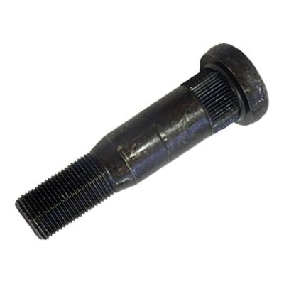 Parafuso Roda Truck Dianteiro M22 X 1,5 (MB) X 88/96mm
