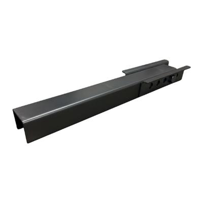 Coluna Para-Choque Truck
