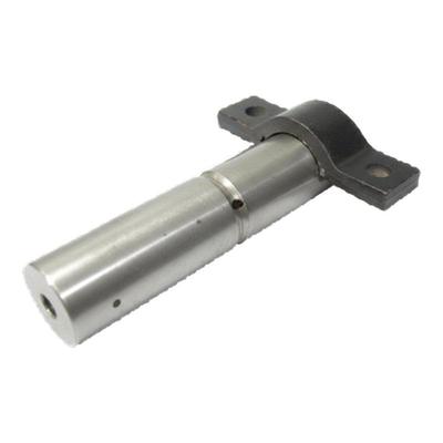 Pino Balança Truck Randon Com Mancal 225mm X Ø60mm / Cementado