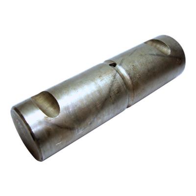 Pino Balança Truck Iderol 215mm X Ø60mm / Cementado
