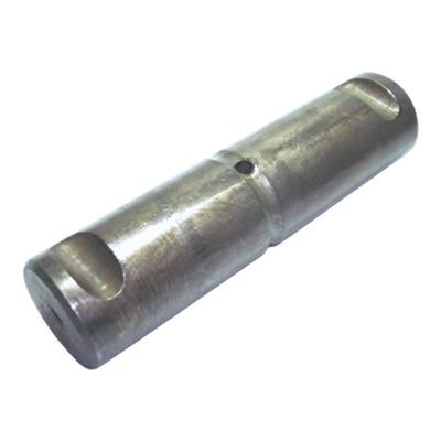 Pino Balança Carreta Librelato 203mm X Ø50mm / Cementado