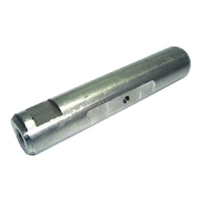 Pino Mola Mercedes-Benz Traseiro Longo 165mm X Ø30mm