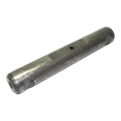Pino Mola Cargo Traseiro 170mm X Ø25mm