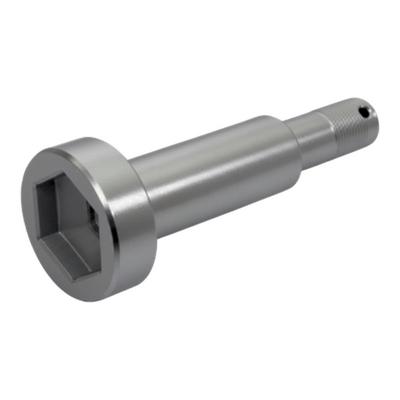 Pino Tensor Truck Randon 160mm X Ø70mm