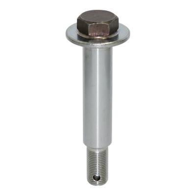 Pino Tensor Randon Linha Leve Rosca M24x2