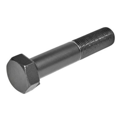 Pino Tensor Carreta Randon 2000 Longo Rosca M24x2x150mm