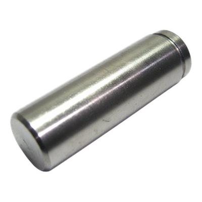 Pino do Patim Traseiro MB 30x102mm