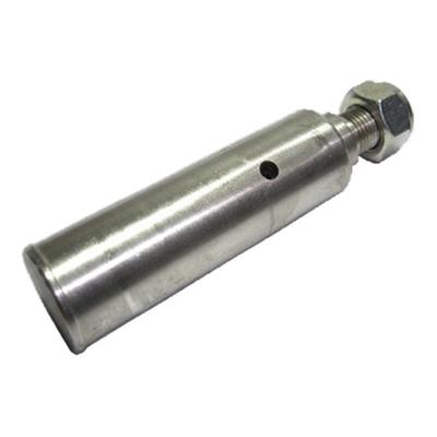 Pino do Suporte de Mola Traseiro MB 608-708