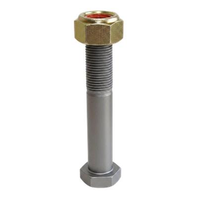 Parafuso da Balança Carreta Randon Moderno 190mm X Ø30mm