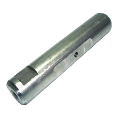 Pino Mola Traseiro MB 148mm X Ø30mm