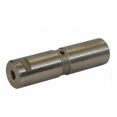 Pino Mola Hyundai HD 80 136mm X Ø28mm