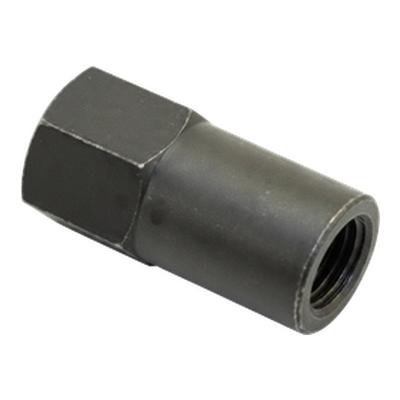 Porca com Tucho 7/8"