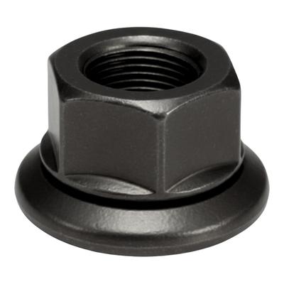 Porca de Roda M20x1,5 Arruela Móvel