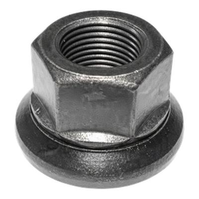 Porca de Roda MB M20x1,5