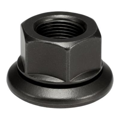 Porca de Roda M22x1,5 Arruela Móvel