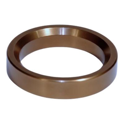 Anel Pista Cubo Carreta Guerra Moderna 127x97x25mm