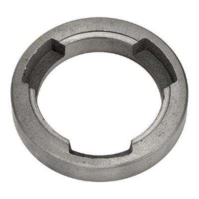 Anel Pista Cubo Carreta Facchini 127x92,8x22,5mm