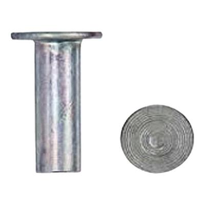 Rebites