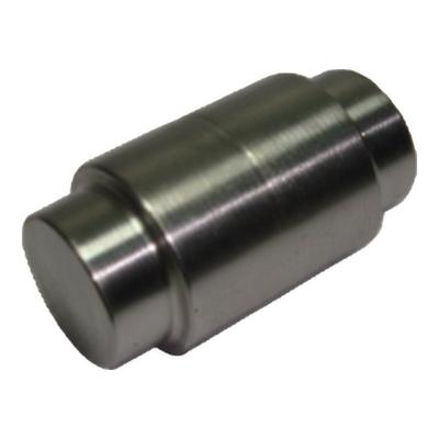 Rolete Patim Master Ø32mm