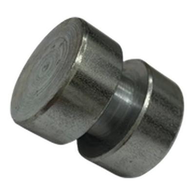 Rolete Patim Ford Cargo/VW Ø32mm