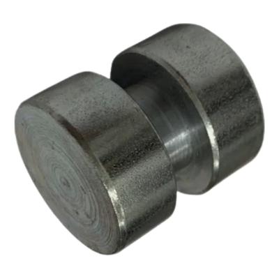 Rolete Patim Cargo/VW Ø38mm