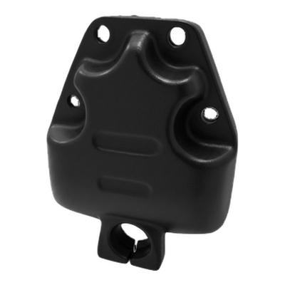 Suporte de Mola Dianteiro Scania