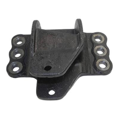 Suporte Traseiro Ford/VW/Volvo Truck Suspensys