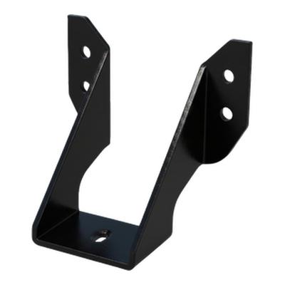 Suporte do Suspensor 2 Furos