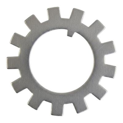 Trava Carreta Randon antiga (dente grande) 80mm